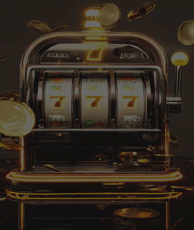 18bet
