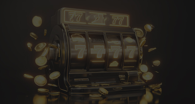 18bet